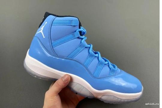 Rep EP 717602-900 of Ultimate Jordan Flight Gift  717602-900 0122